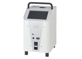 HTR-420