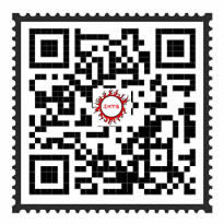 上海天穹生物科技有限公司